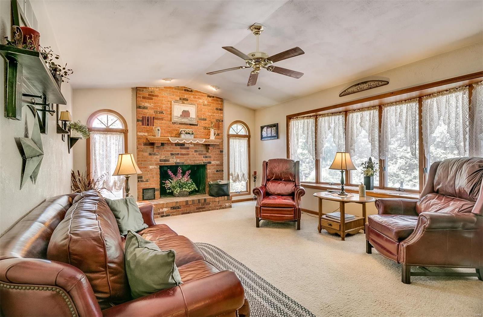 5835 Sportsman Road Waterloo, IL 62298 - Photo 16 of 49