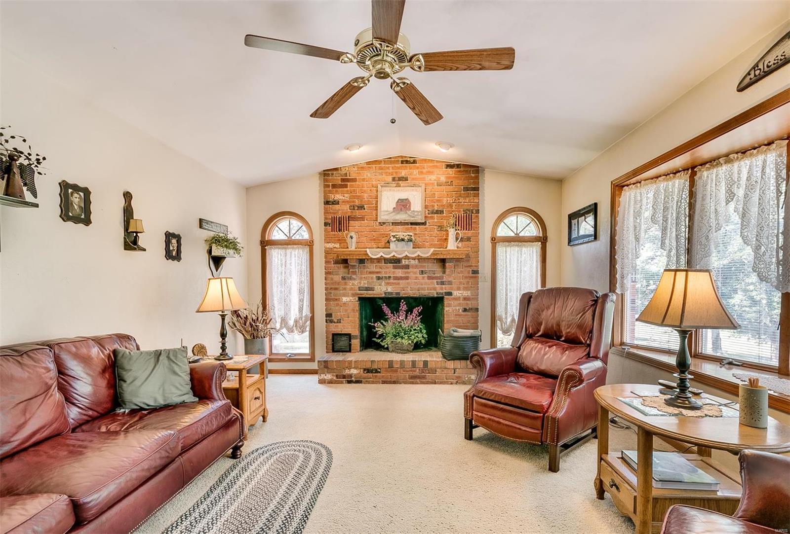 5835 Sportsman Road Waterloo, IL 62298 - Photo 17 of 49