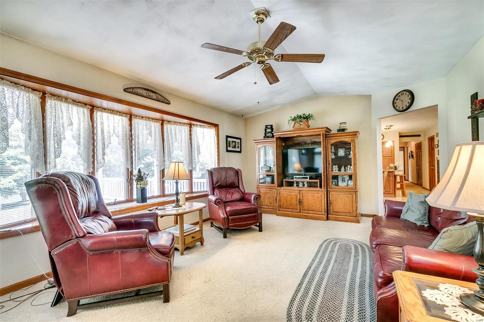 5835 Sportsman Road Waterloo, IL 62298 - Photo 18 of 49