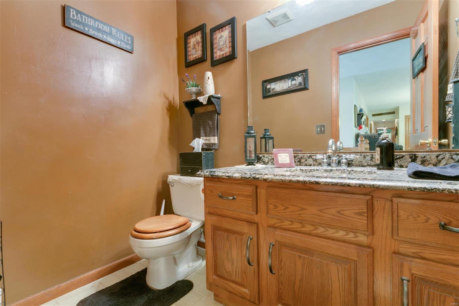 5835 Sportsman Road Waterloo, IL 62298 - Photo 19 of 49
