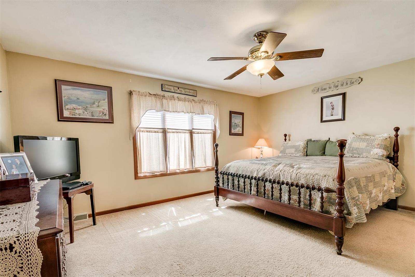 5835 Sportsman Road Waterloo, IL 62298 - Photo 20 of 49