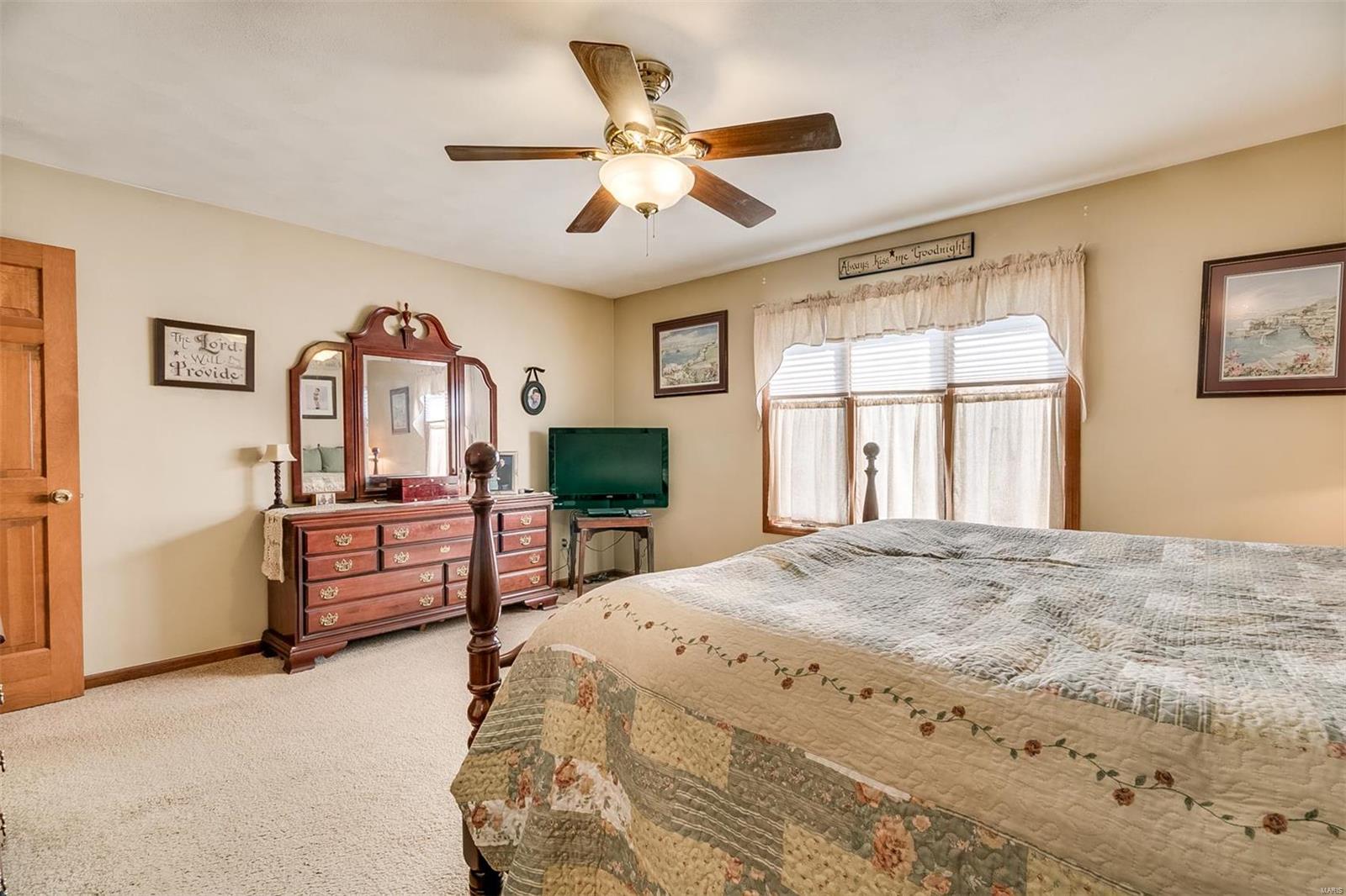 5835 Sportsman Road Waterloo, IL 62298 - Photo 21 of 49