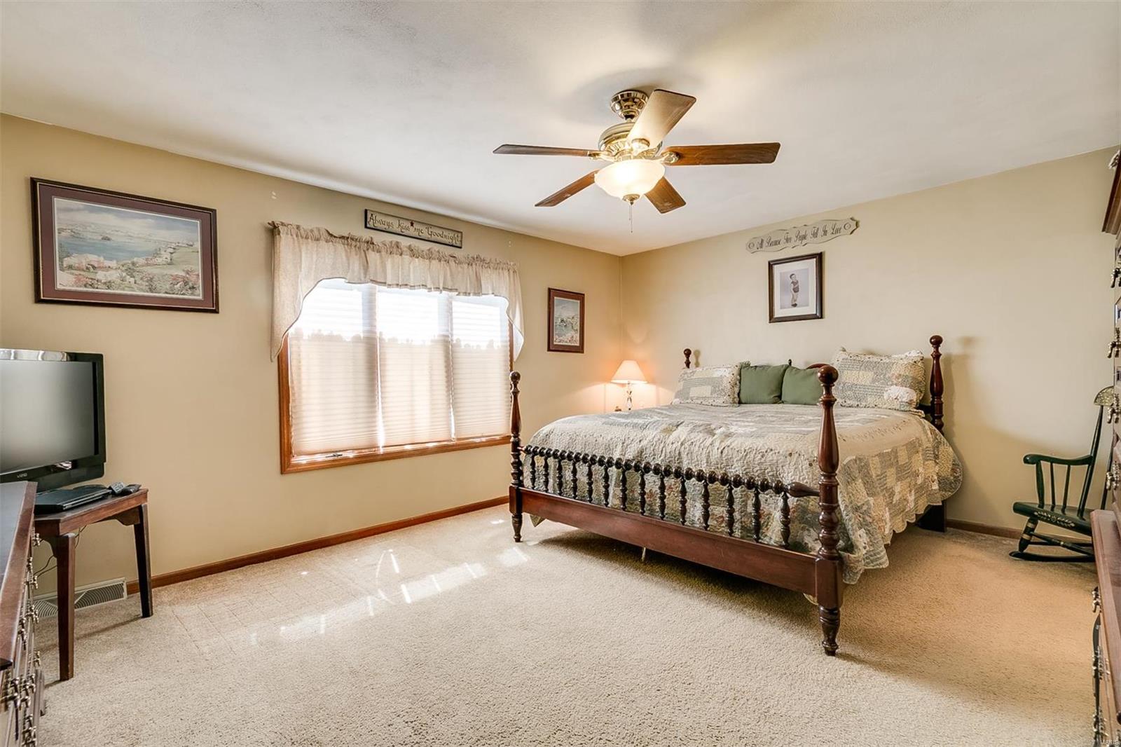 5835 Sportsman Road Waterloo, IL 62298 - Photo 22 of 49