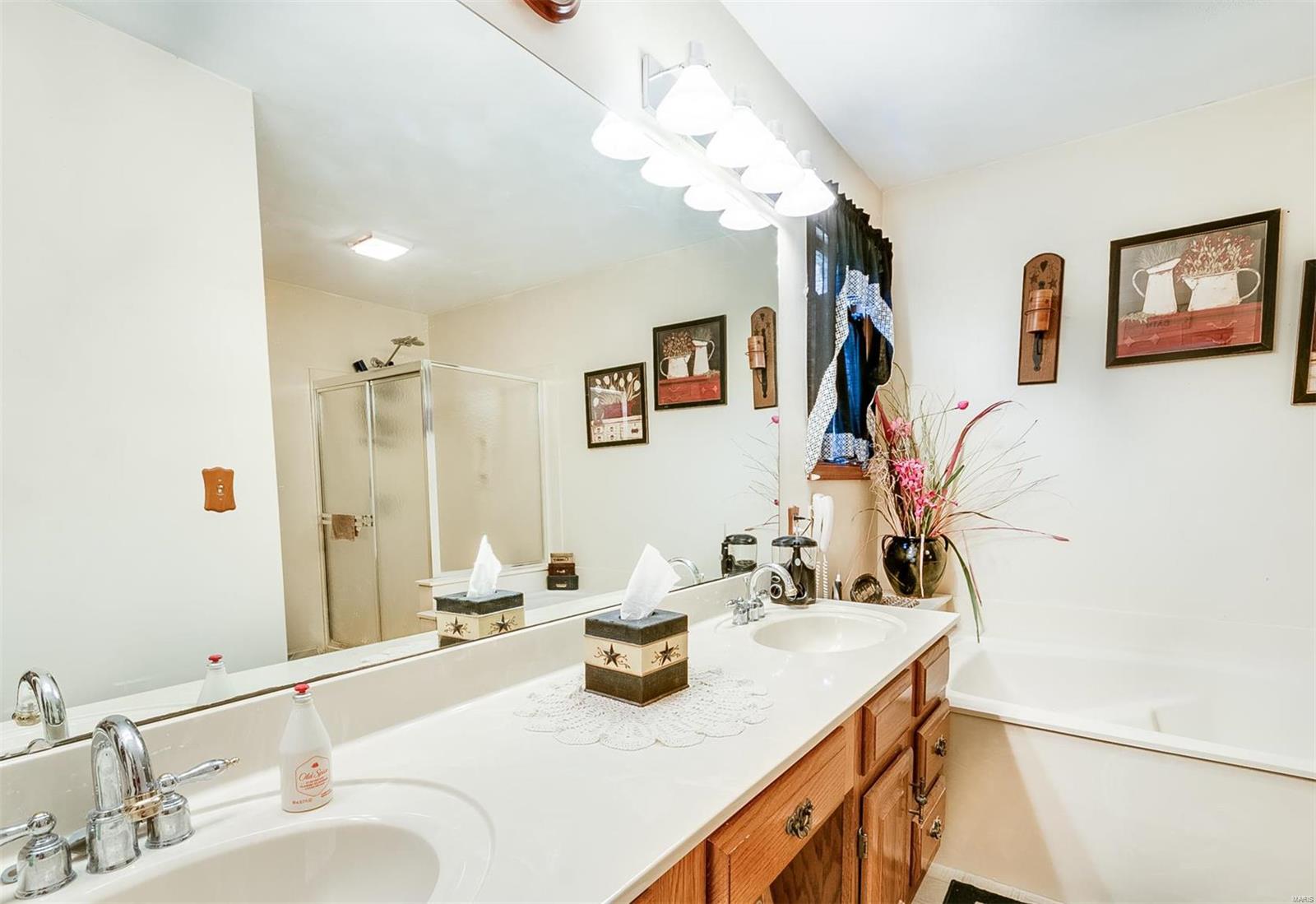 5835 Sportsman Road Waterloo, IL 62298 - Photo 23 of 49