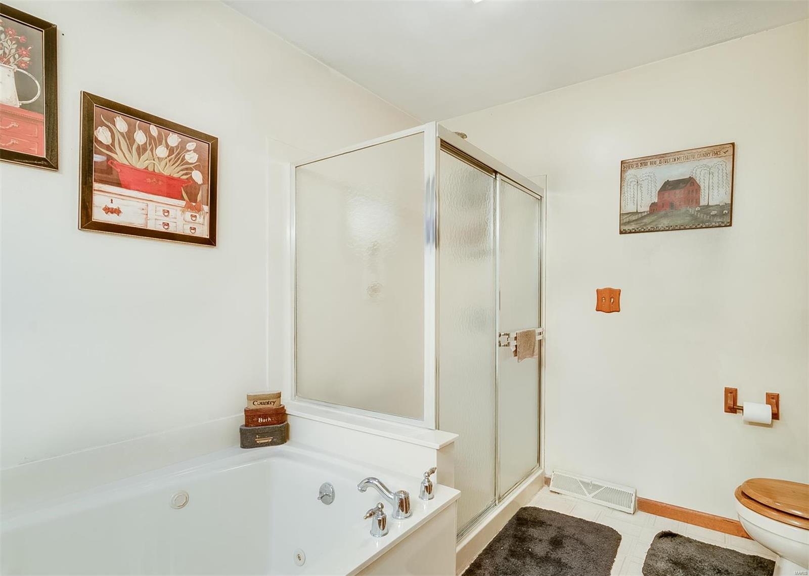 5835 Sportsman Road Waterloo, IL 62298 - Photo 24 of 49