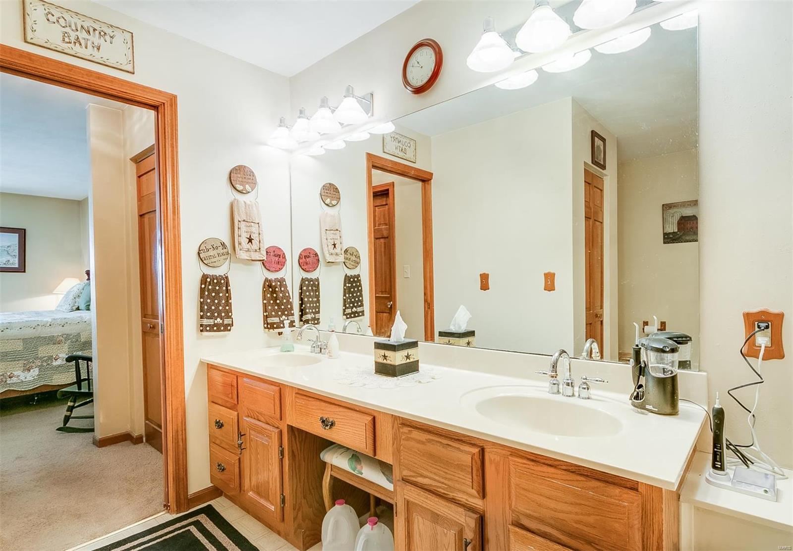 5835 Sportsman Road Waterloo, IL 62298 - Photo 25 of 49