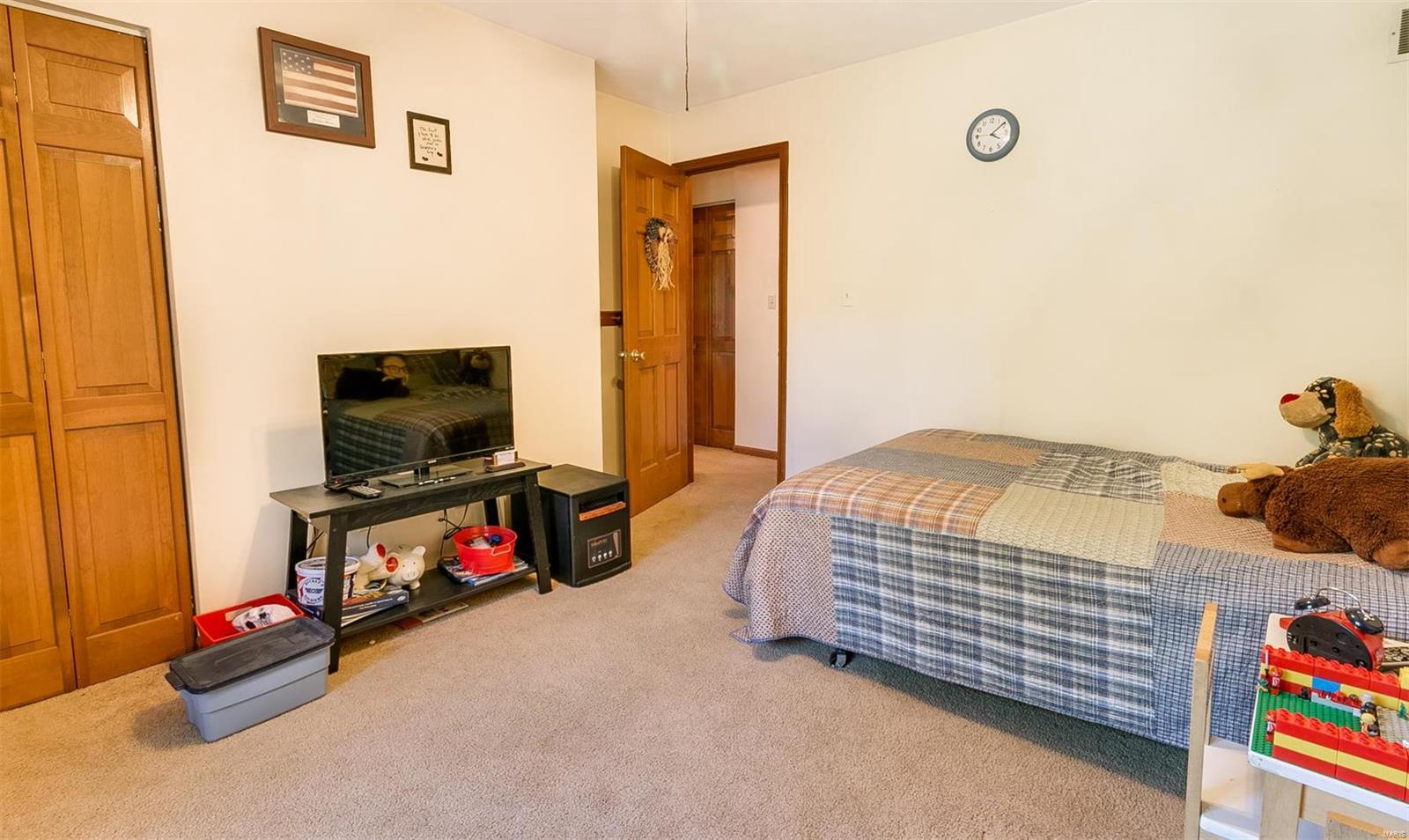 5835 Sportsman Road Waterloo, IL 62298 - Photo 27 of 49