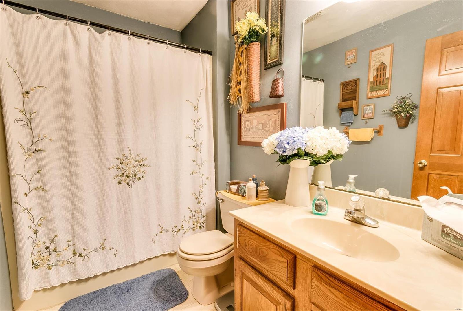5835 Sportsman Road Waterloo, IL 62298 - Photo 30 of 49