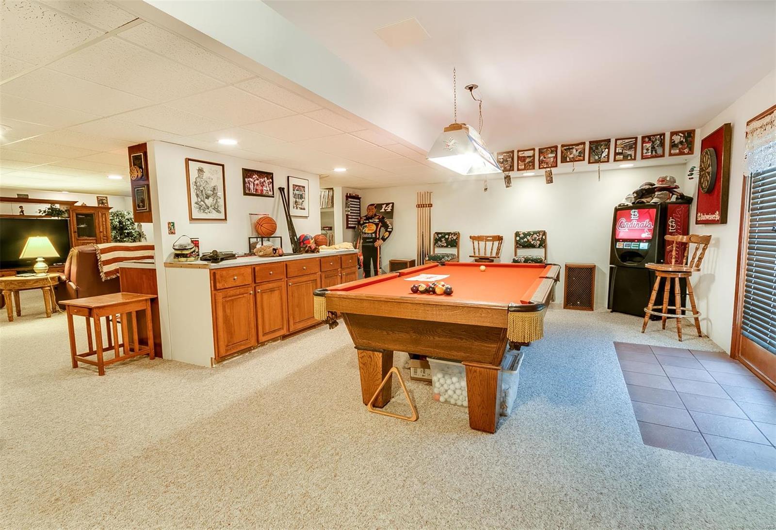 5835 Sportsman Road Waterloo, IL 62298 - Photo 32 of 49