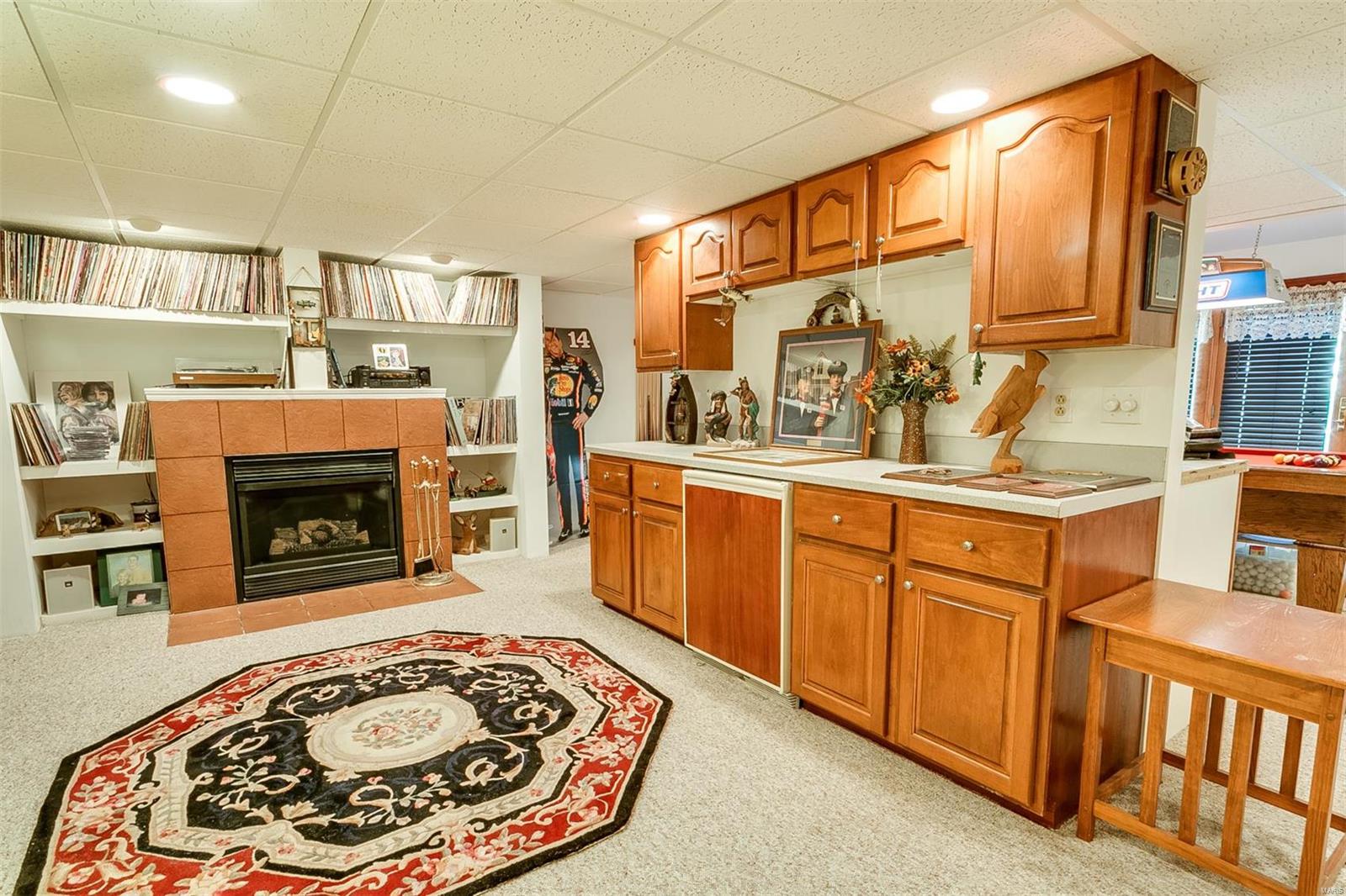 5835 Sportsman Road Waterloo, IL 62298 - Photo 34 of 49