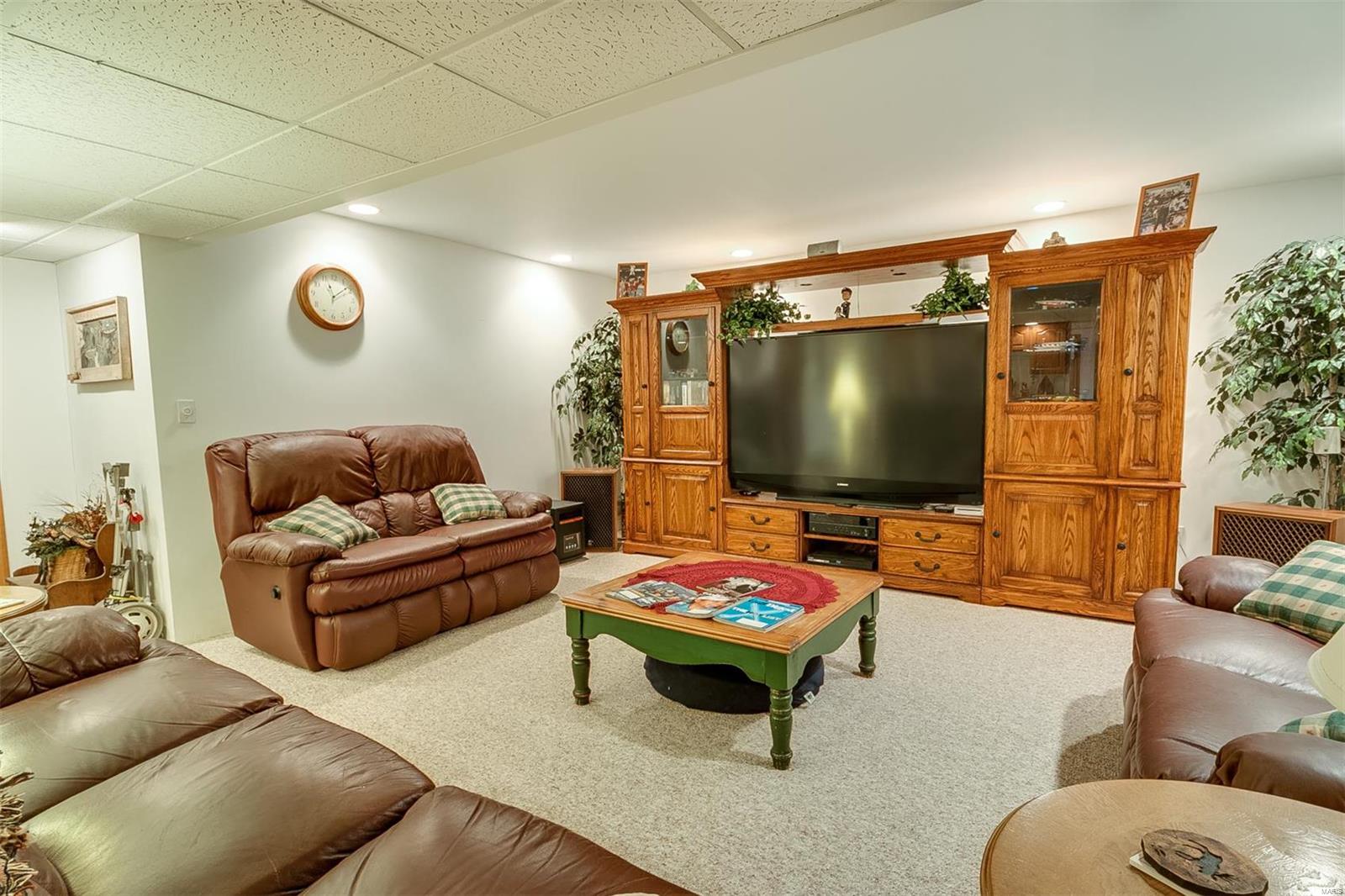 5835 Sportsman Road Waterloo, IL 62298 - Photo 35 of 49