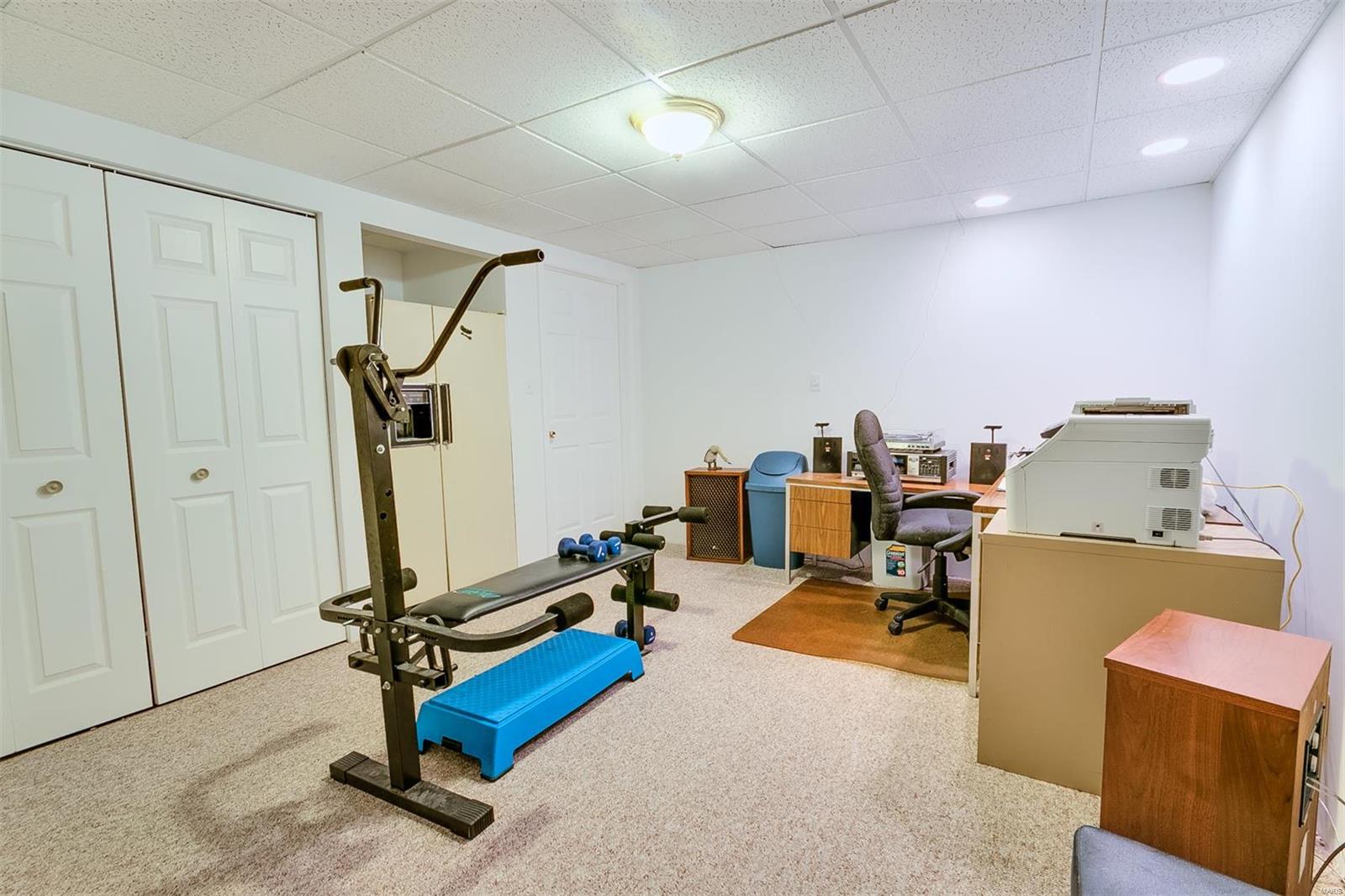 5835 Sportsman Road Waterloo, IL 62298 - Photo 36 of 49