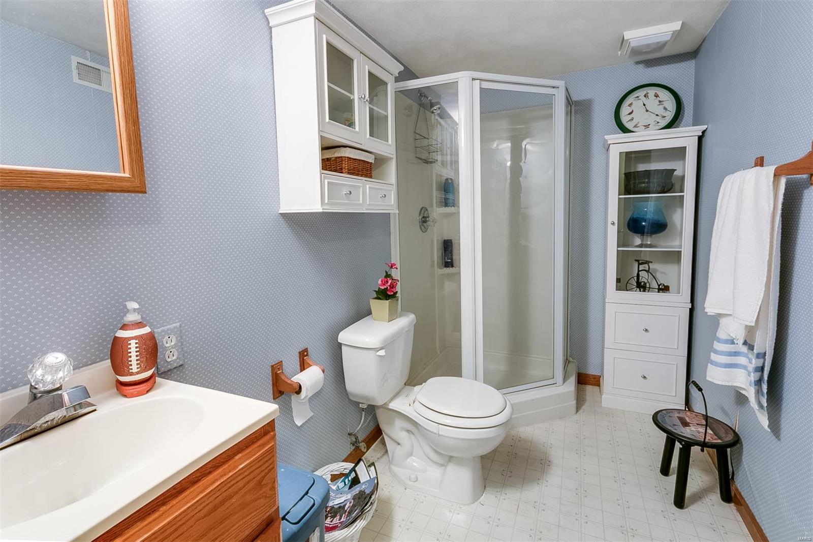 5835 Sportsman Road Waterloo, IL 62298 - Photo 38 of 49