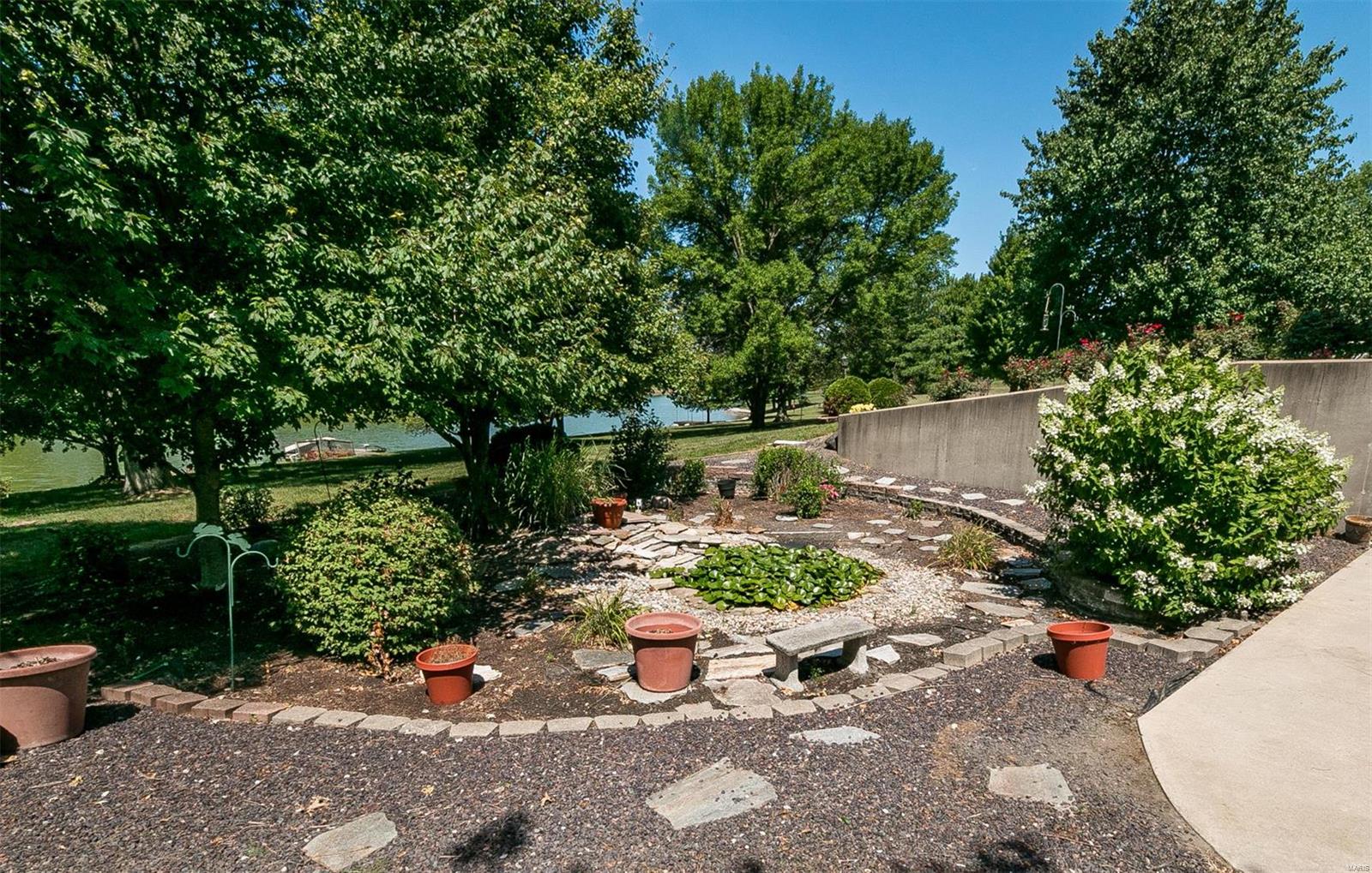 5835 Sportsman Road Waterloo, IL 62298 - Photo 39 of 49