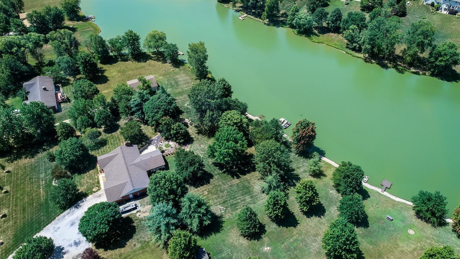 5835 Sportsman Road Waterloo, IL 62298 - Photo 48 of 49