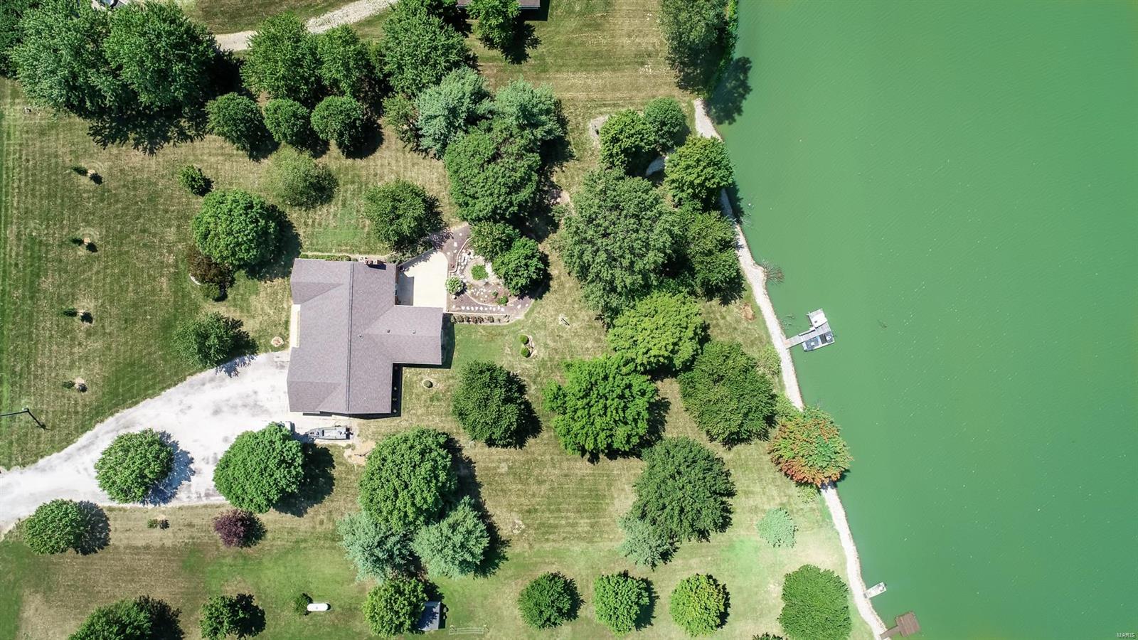 5835 Sportsman Road Waterloo, IL 62298 - Photo 49 of 49