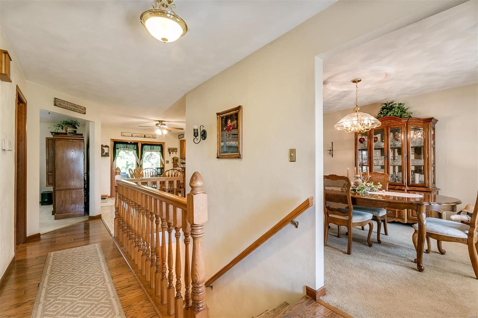 5835 Sportsman Road Waterloo, IL 62298 - Photo 7 of 49