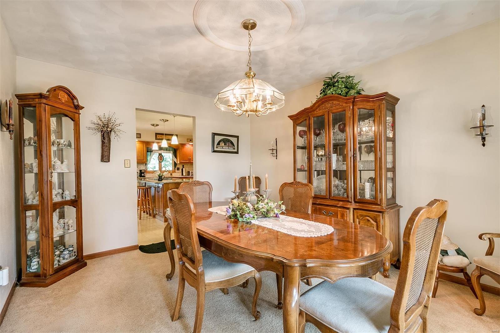5835 Sportsman Road Waterloo, IL 62298 - Photo 8 of 49