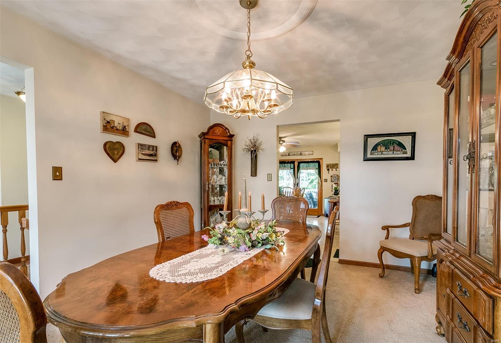 5835 Sportsman Road Waterloo, IL 62298 - Photo 9 of 49