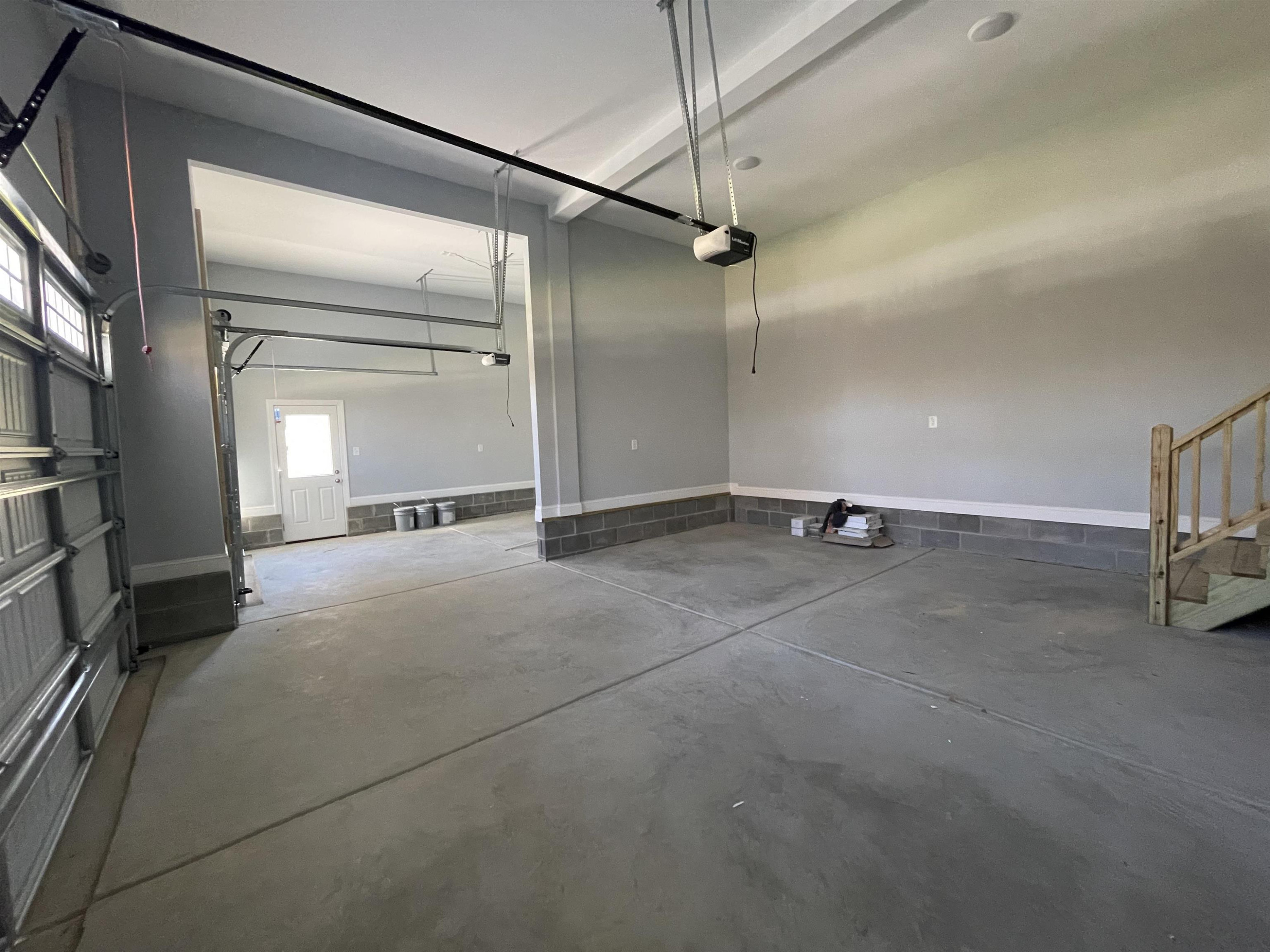 1664 Woodmen Road Benson, NC 27504 - Photo 3 of 10 Photo 3