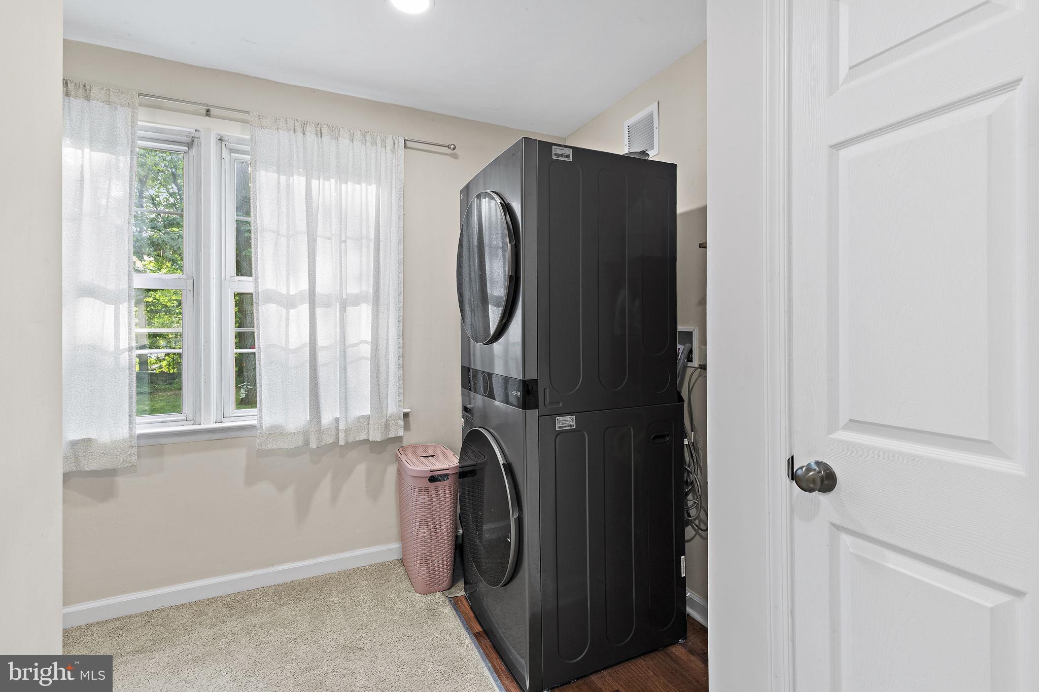 5312 West Heaps Road Pylesville, MD 21132 - Photo 16 of 33 Gallery Image 16