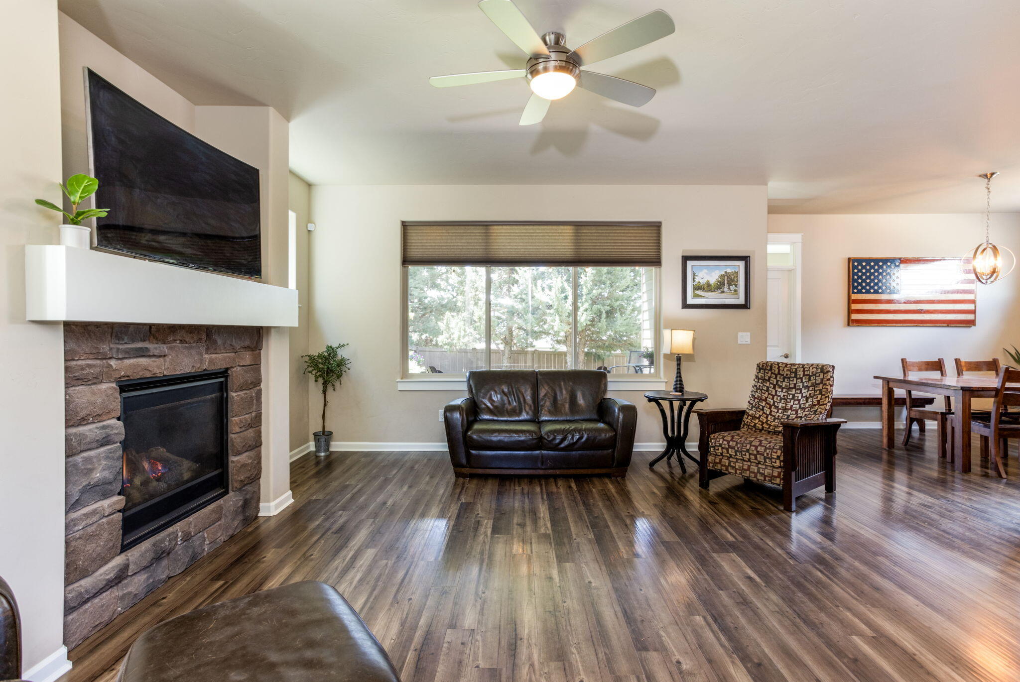 61088 Manhae Loop Bend, OR 97702 - Photo 5 of 33 23-web-or-mls-61088 Manhae Loop-23