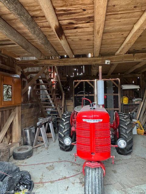 6401 Willits Road Otter Lake, MI 48464 - Photo 11 of 52 Gallery Image 11