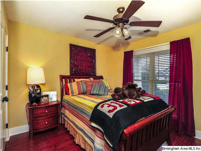 199 Moss Stone Lane Calera, AL 35040 - Photo 15 of 22