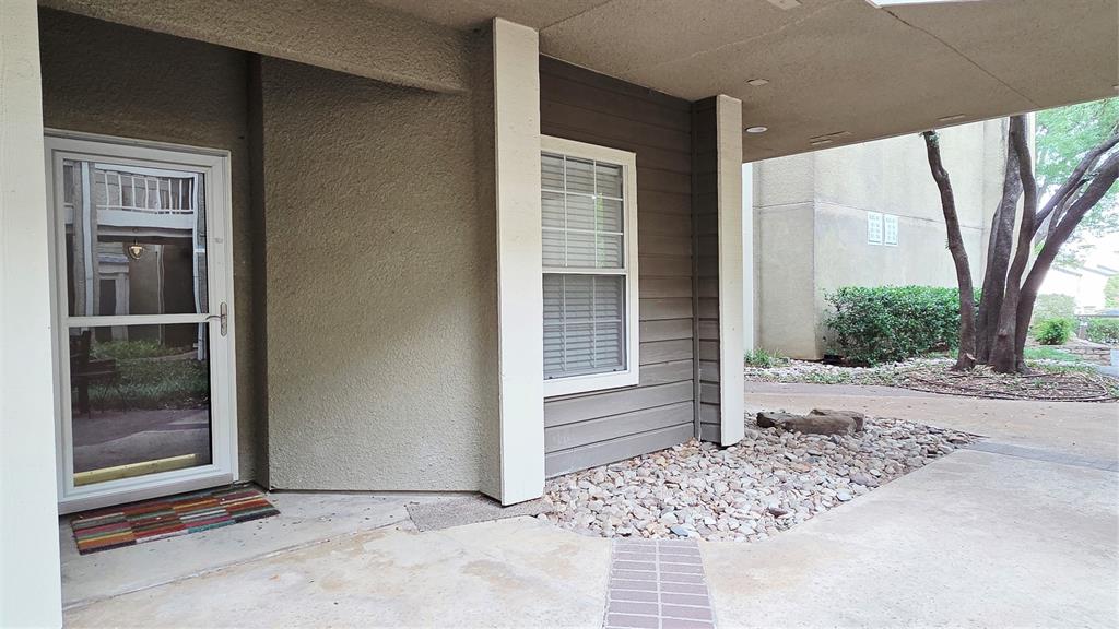 5310 Keller Springs Road, Unit 414 Dallas, TX 75248 - Photo 7 of 25