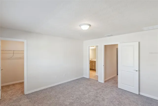 $2,125 | 675 Belgrove Street, DeBary, FL 32713