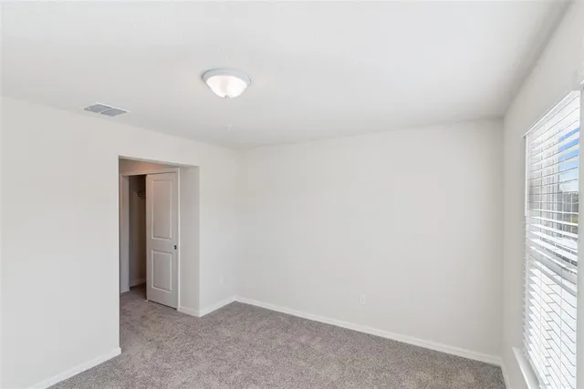 $2,125 | 675 Belgrove Street, DeBary, FL 32713