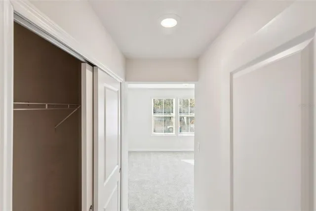 $2,125 | 675 Belgrove Street, DeBary, FL 32713