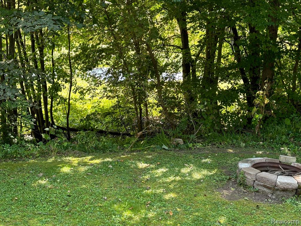 15279 Ripple Drive Linden, MI 48451 - Photo 13 of 13 Gallery Image 13