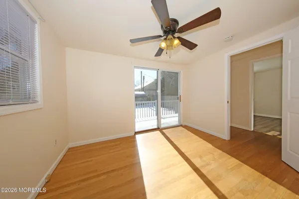 $2,700 | 8 Viola Avenue, Leonardo, NJ 07737