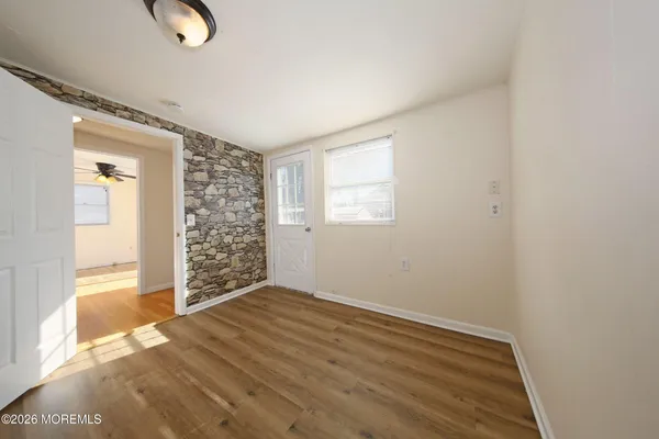 $2,700 | 8 Viola Avenue, Leonardo, NJ 07737