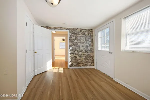 $2,700 | 8 Viola Avenue, Leonardo, NJ 07737