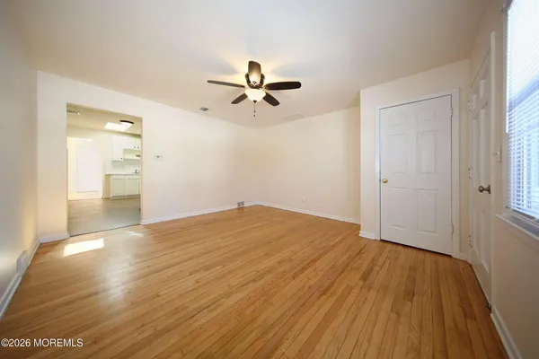 $2,700 | 8 Viola Avenue, Leonardo, NJ 07737