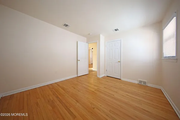 $2,700 | 8 Viola Avenue, Leonardo, NJ 07737