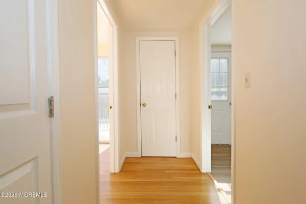 $2,700 | 8 Viola Avenue, Leonardo, NJ 07737