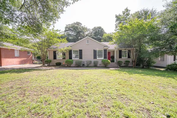 $314,900 | 1524 Preston Drive, Columbus, GA 31906