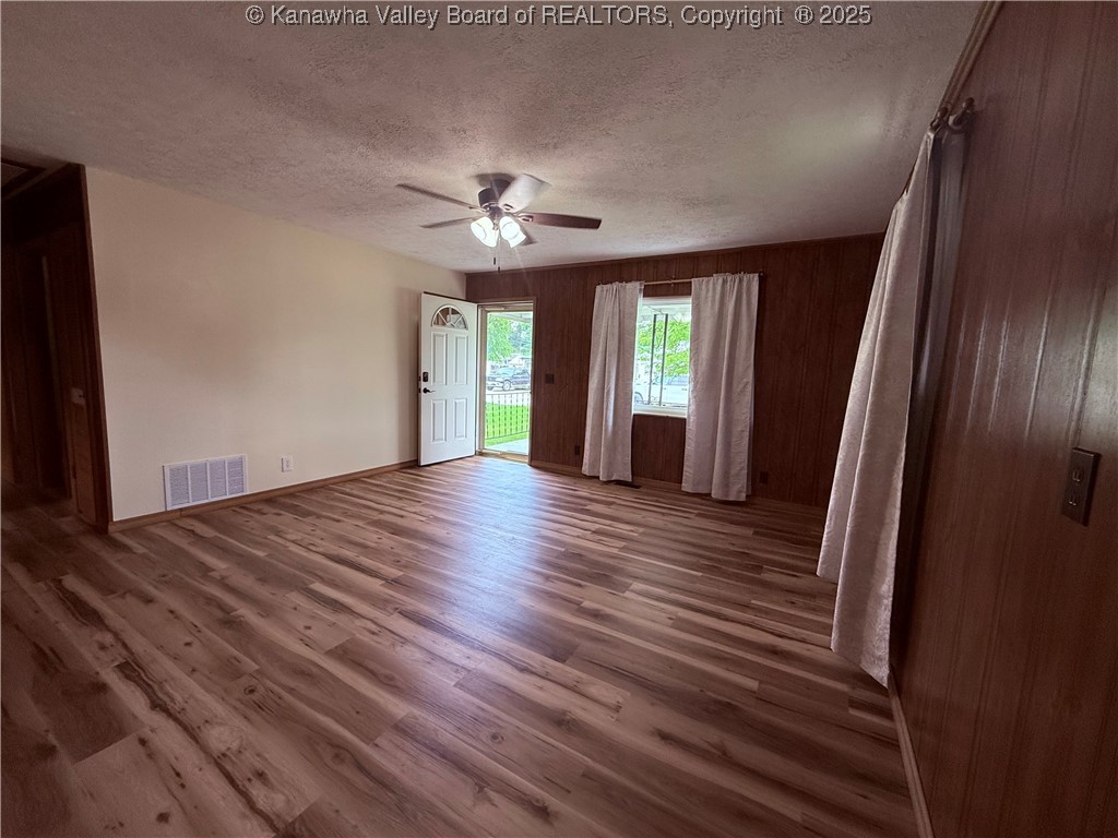 230 2nd Avenue Ripley, WV 25271 - Photo 10 of 18 Gallery Image 10