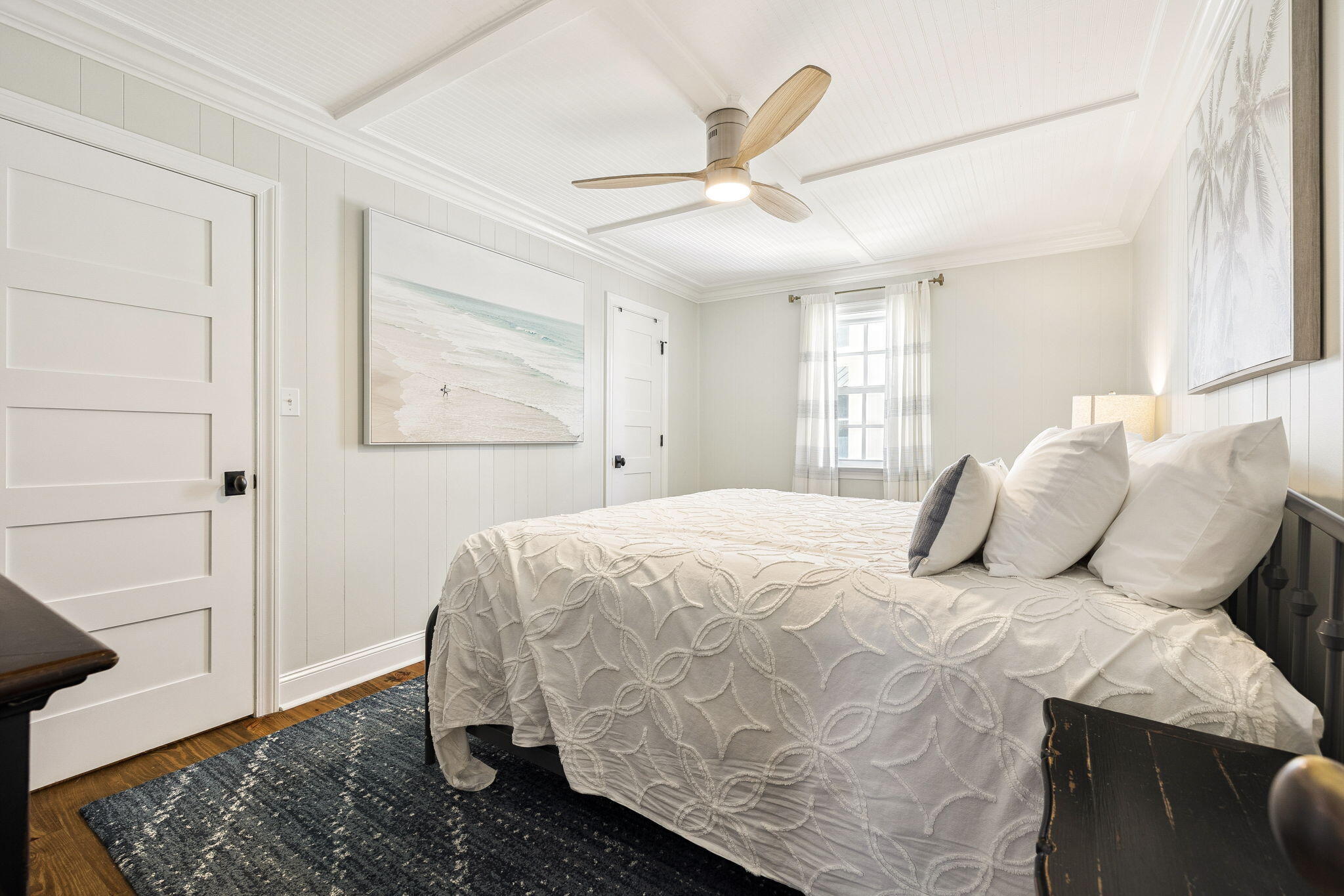 245 Magnolia Street Santa Rosa Beach, FL 32459 - Photo 39 of 70 Array_245MagnoliaSt-75