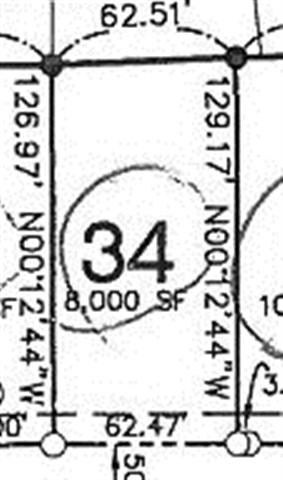 Lot 34 Rochester Ridge Iowa City, IA 52240 - Photo 2 of 2 Gallery Image 2
