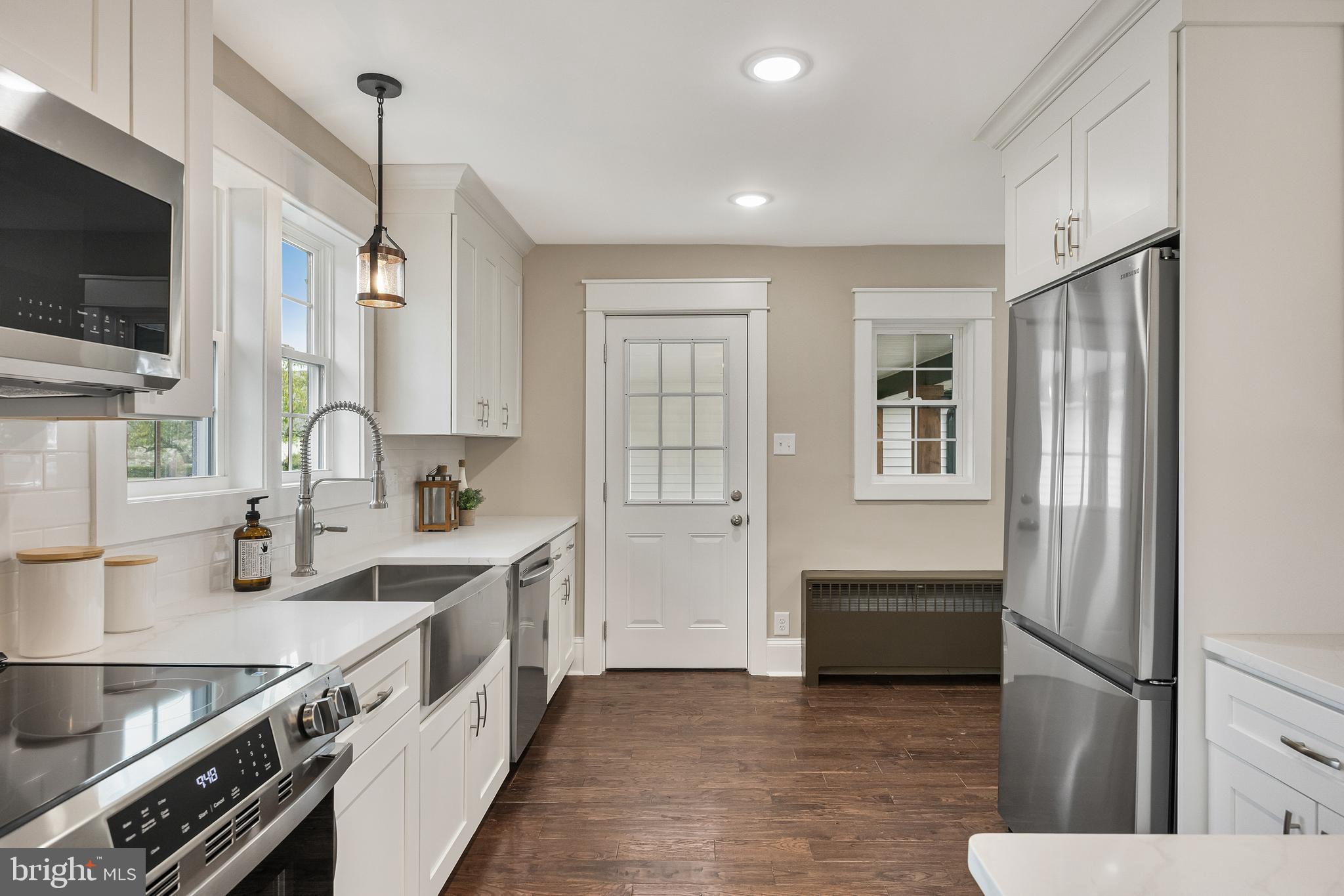 11 Valley Farm Road Westampton, NJ 08060 - Photo 11 of 40 Gallery Image 11