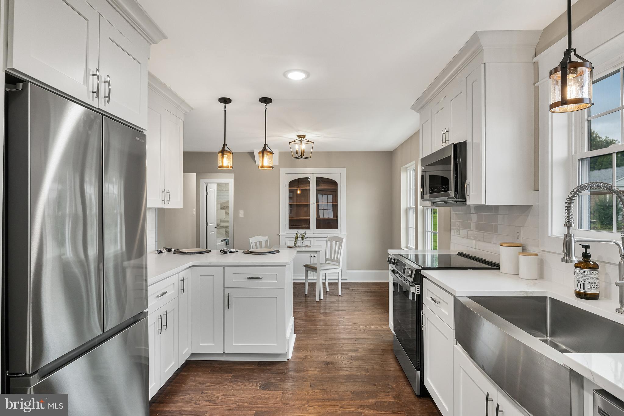 11 Valley Farm Road Westampton, NJ 08060 - Photo 14 of 40 Gallery Image 14