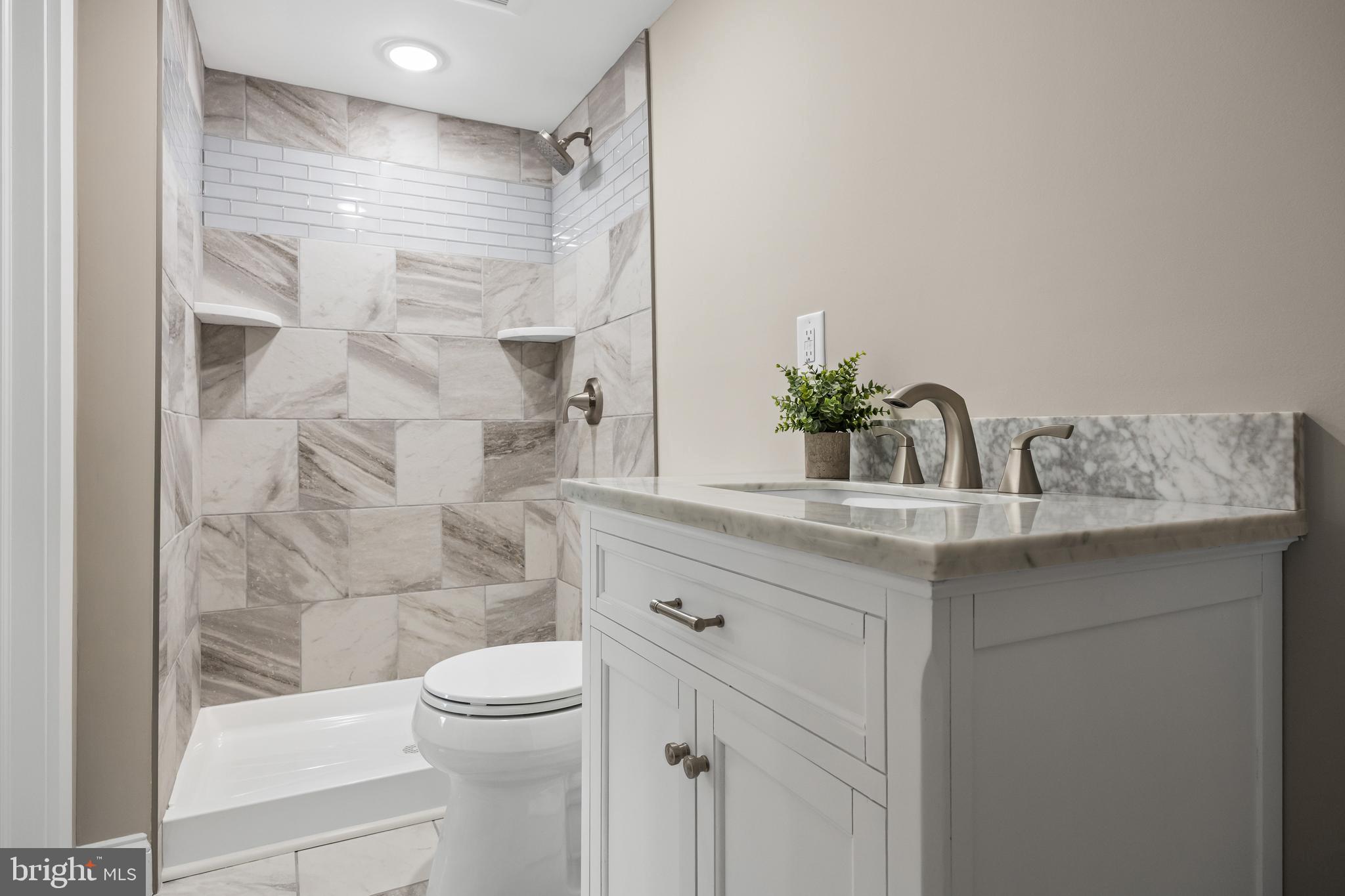 11 Valley Farm Road Westampton, NJ 08060 - Photo 23 of 40 Gallery Image 23