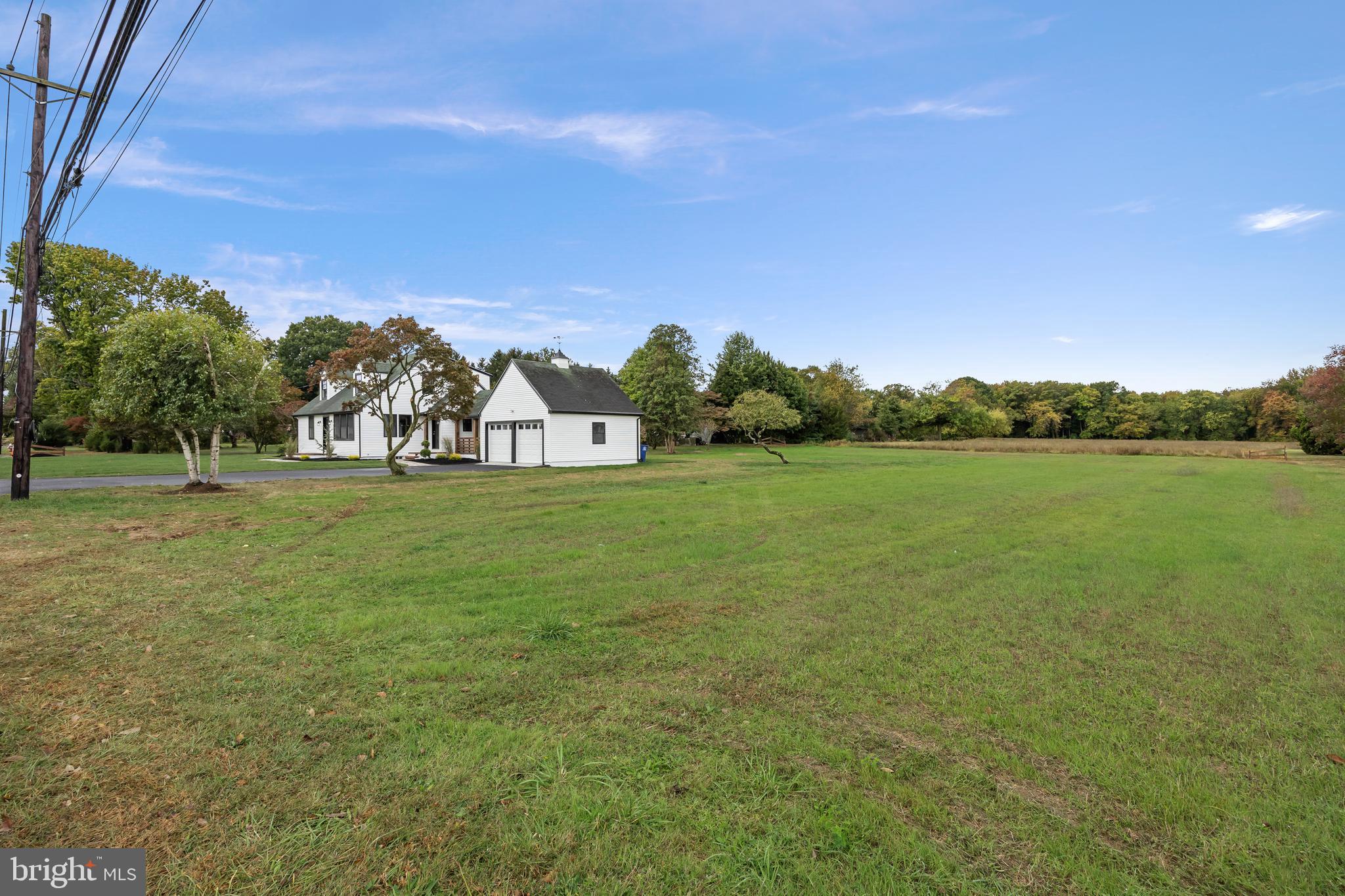 11 Valley Farm Road Westampton, NJ 08060 - Photo 29 of 40 Gallery Image 29