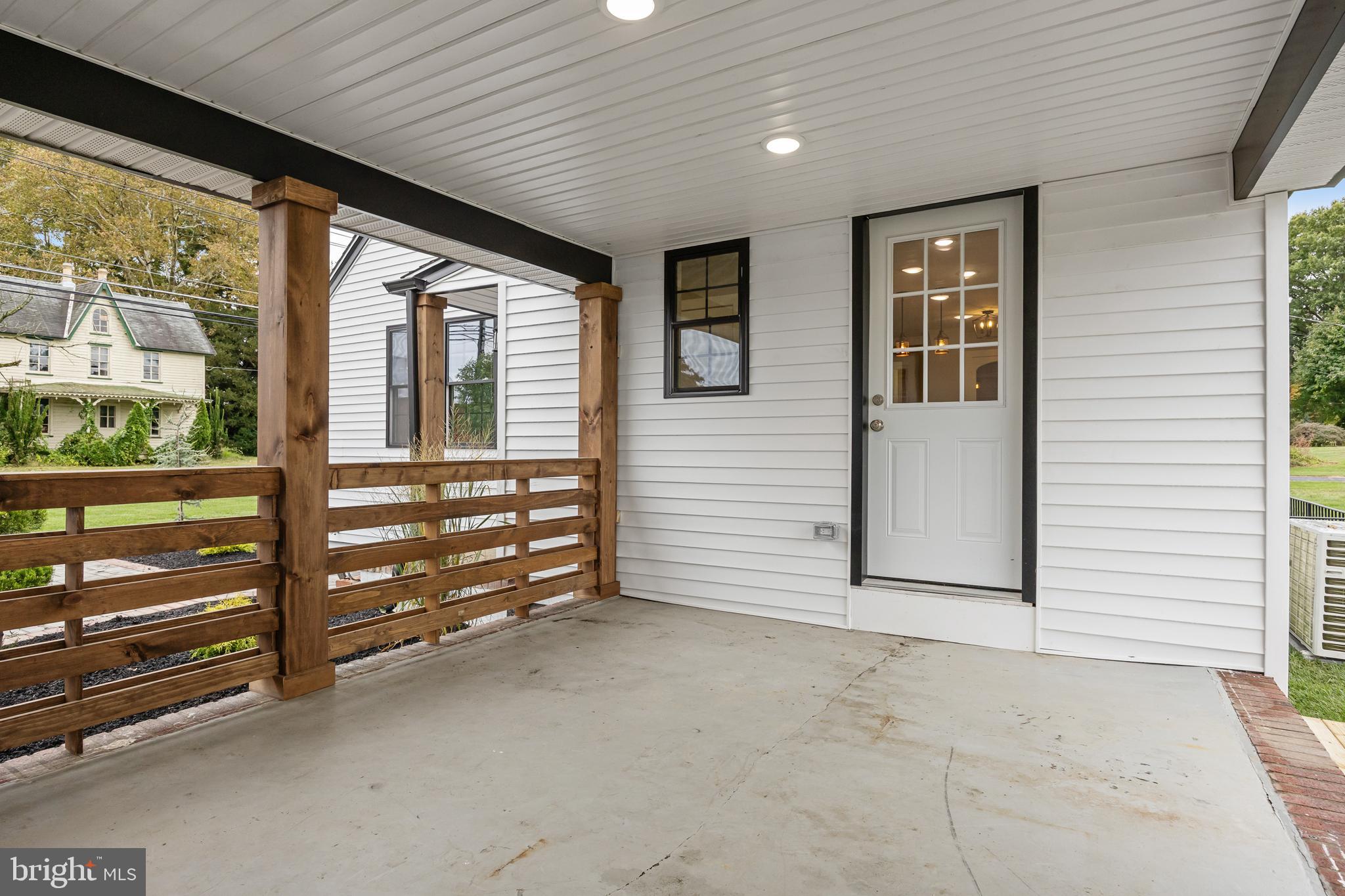 11 Valley Farm Road Westampton, NJ 08060 - Photo 35 of 40 Gallery Image 35