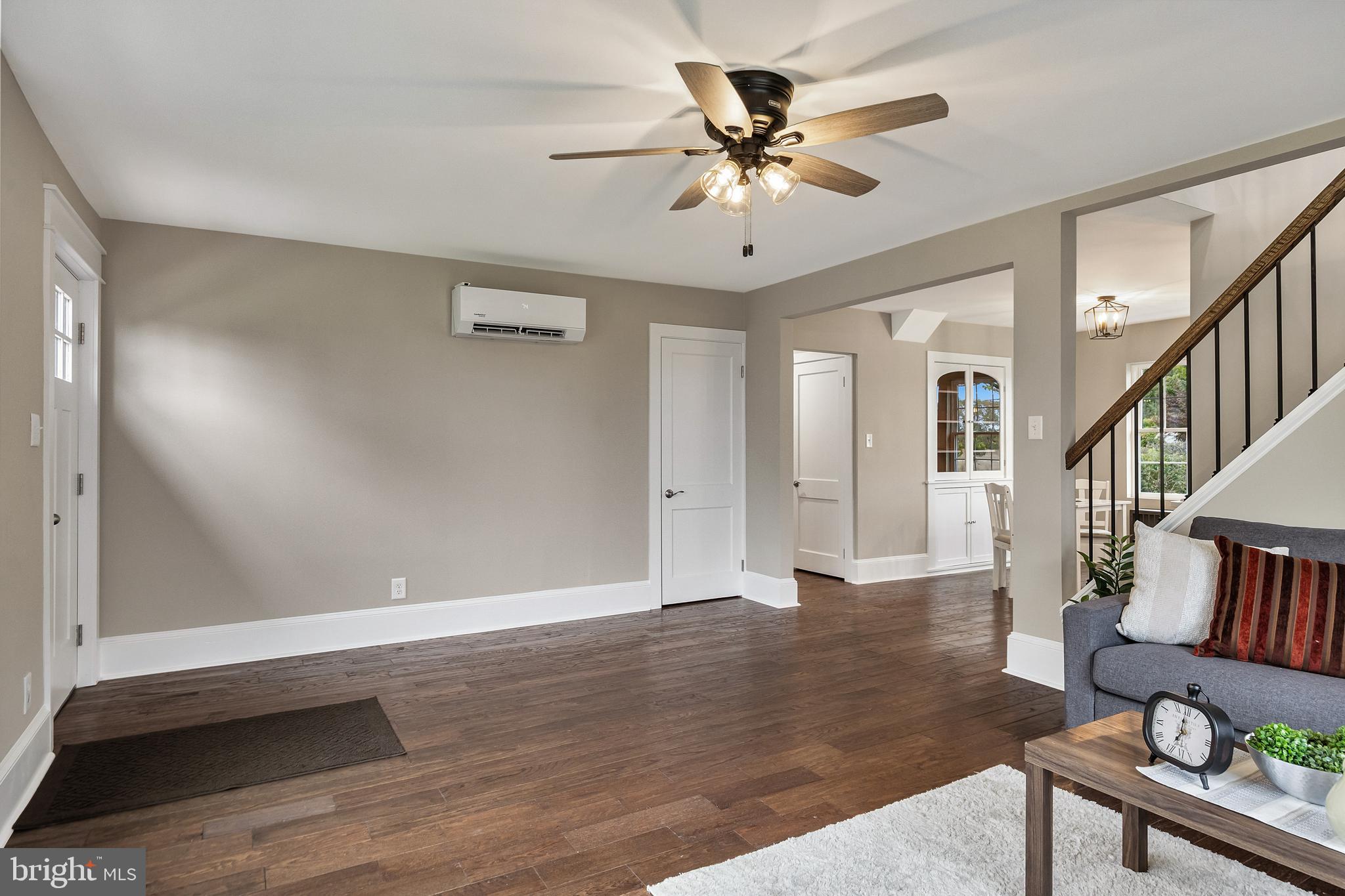 11 Valley Farm Road Westampton, NJ 08060 - Photo 8 of 40 Gallery Image 8