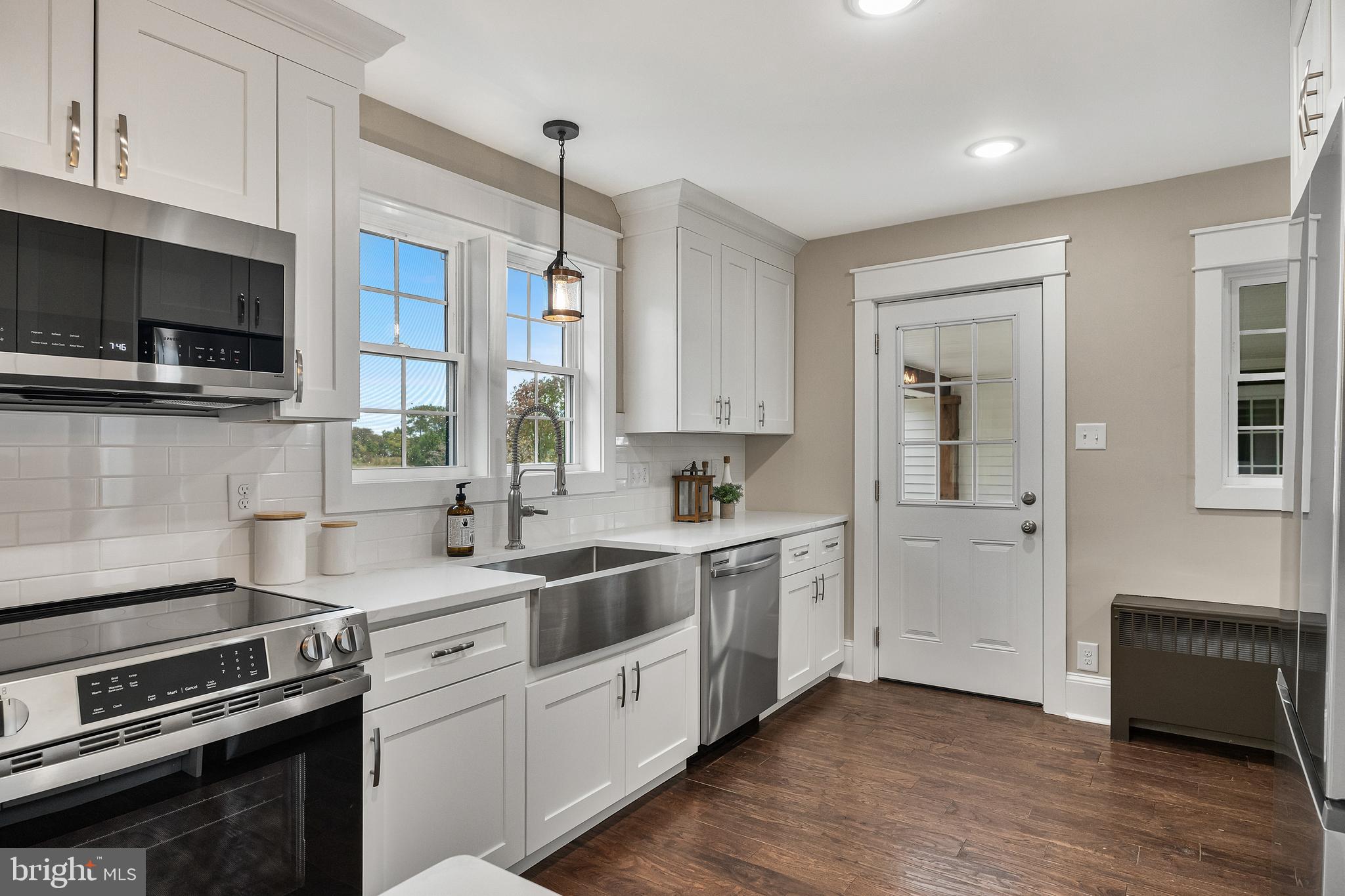 11 Valley Farm Road Westampton, NJ 08060 - Photo 10 of 40 Gallery Image 10
